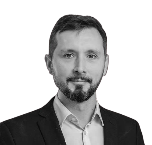 66a762a564936072839ef996_encadi-daniel-kosel-removebg-preview